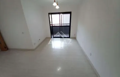 Apartamento à venda, 3 quartos, 1 suíte, 1 vaga, vila esperança - são paulo/sp
