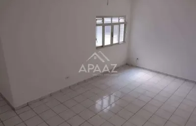Apartamento à venda, 3 quartos, 1 vaga, vila gomes cardim - são paulo/sp