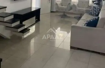 Sobrado à venda, 3 quartos, 2 vagas, jardim vila formosa - são paulo/sp