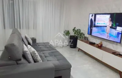 Sobrado à venda, 3 quartos, 1 suíte, 4 vagas, vila antonina - são paulo/sp