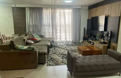 Casa à venda, 4 quartos, 2 suítes, 8 vagas, vila mafra - são paulo/sp