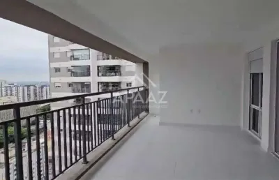 Apartamento à venda, 3 quartos, 3 suítes, 2 vagas, vila zilda (tatuapé) - são paulo/sp