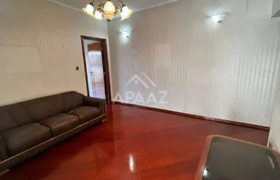 Apartamento para aluguel, 3 quartos, vila gomes cardim - são paulo/sp