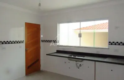 Sobrado à venda, 3 quartos, 3 suítes, 6 vagas, vila maria alta - são paulo/sp