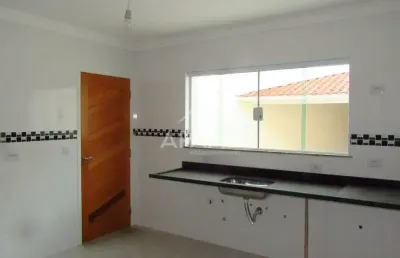 Sobrado à venda, 3 quartos, 3 suítes, 6 vagas, vila maria alta - são paulo/sp