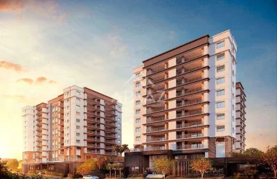 Apartamento duplex à venda, 3 quartos, 3 suítes, 2 vagas, vila gomes cardim - são paulo/sp