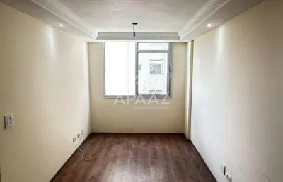 Apartamento à venda, 1 quarto, 1 vaga, vila gomes cardim - são paulo/sp