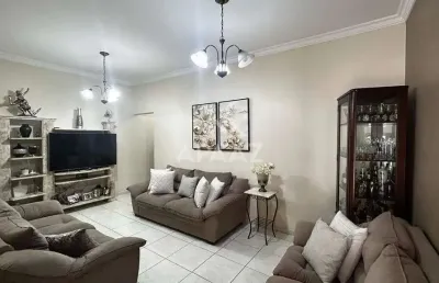 Sobrado à venda, 4 quartos, 1 suíte, 2 vagas, jardim anália franco - são paulo/sp