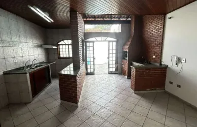 Casa à venda, 2 quartos, 2 suítes, 2 vagas, alto da mooca - são paulo/sp