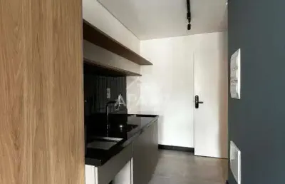 Studio para aluguel, 1 quarto, vila gomes cardim - são paulo/sp