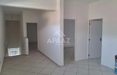 Sala para aluguel, vila gomes cardim - são paulo/sp