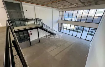 Sala para aluguel, vila gomes cardim - são paulo/sp