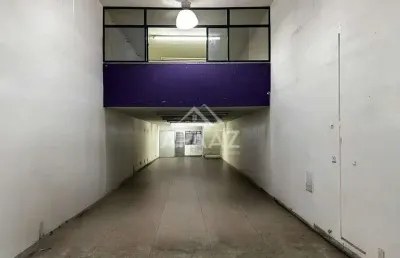 Prédio à venda na Rua Bresser, Brás, São Paulo