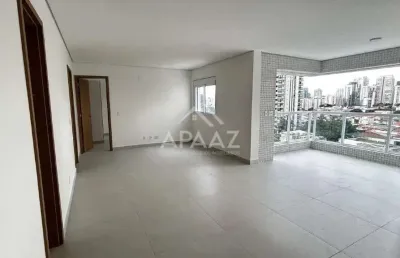 Apartamento à venda, 2 quartos, 2 suítes, 2 vagas, cidade mãe do céu - são paulo/sp