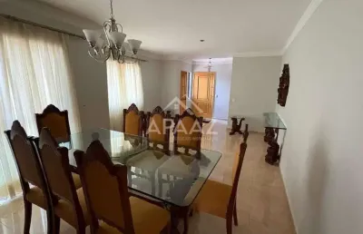 Apartamento à venda, 3 quartos, 1 suíte, 2 vagas, vila gomes cardim - são paulo/sp