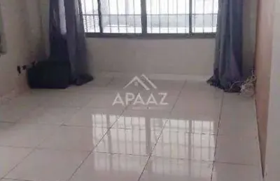Sobrado para aluguel, 3 quartos, 1 suíte, 2 vagas, jardim anália franco - são paulo/sp
