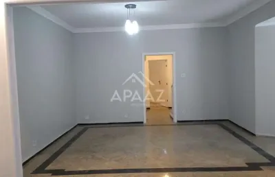 Sobrado para aluguel, 3 quartos, 3 suítes, 4 vagas, cidade mãe do céu - são paulo/sp