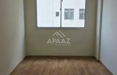 Apartamento para aluguel, 1 quarto, 1 vaga, vila gomes cardim - são paulo/sp