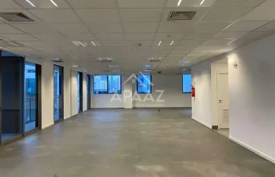 Sala para aluguel, 4 quartos, 12 vagas, tatuapé - são paulo/sp