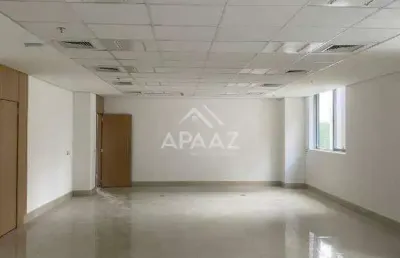 Sala para aluguel, 2 quartos, 3 vagas, tatuapé - são paulo/sp