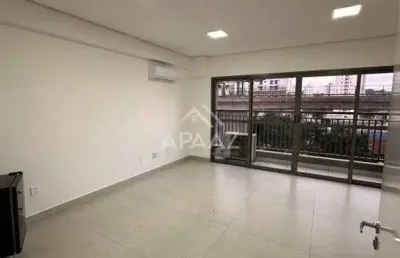 Sala à venda, 1 quarto, vila independência - são paulo/sp
