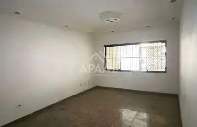 Sobrado à venda, 4 quartos, 4 suítes, 4 vagas, vila gomes cardim - são paulo/sp