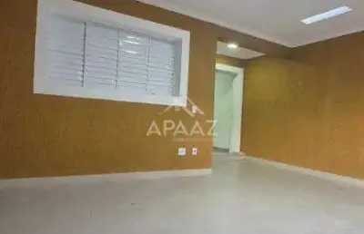 Casa à venda, 3 quartos, 2 suítes, 2 vagas, parque são jorge - são paulo/sp