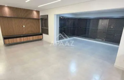 Apartamento para aluguel, 3 quartos, 3 suítes, 2 vagas, mooca - são paulo/sp