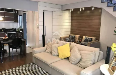 Sobrado à venda, 3 quartos, 1 suíte, 3 vagas, vila invernada - são paulo/sp