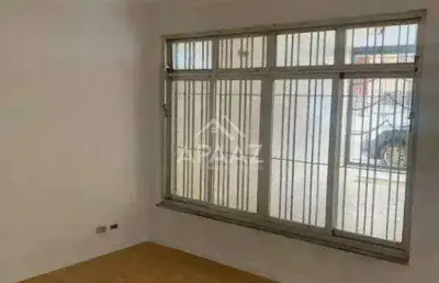 Sobrado à venda, 2 quartos, 2 vagas, vila gomes cardim - são paulo/sp