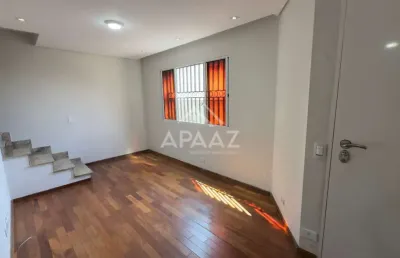Sobrado à venda, 3 quartos, 1 suíte, 2 vagas, vila matilde - são paulo/sp