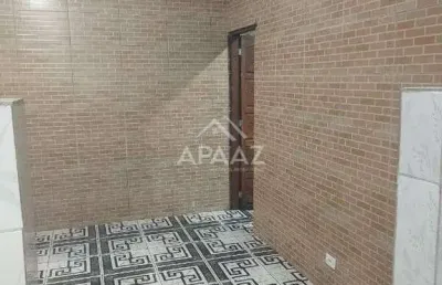 Casa à venda, 1 quarto, 1 vaga, terra preta (terra preta) - mairiporã/sp