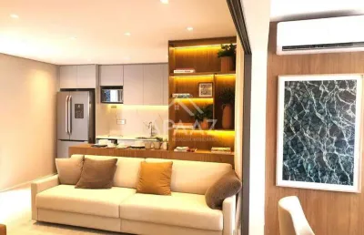 Apartamento à venda, 3 quartos, 3 suítes, 2 vagas, vila zilda (tatuapé) - são paulo/sp