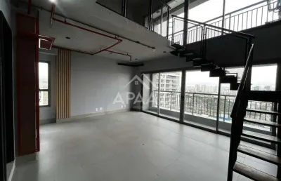 Sala para aluguel, 2 vagas, cidade mãe do céu - são paulo/sp