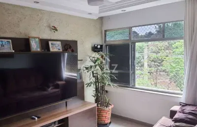 Apartamento à venda, 2 quartos, 2 vagas, jaçanã - são paulo/sp