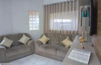 Casa pronta para morar no centro do bairro maracanã!