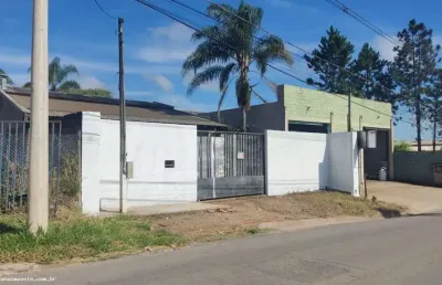 Salão comercial / restaurante/ pizzaria - perfeito para começar seu próprio negócio no bairro maracanã, jarinu/sp.