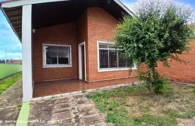 Casa pronta para financiar | use o fgts como entrada!