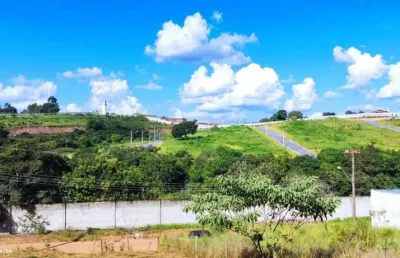 Procurando terreno para financiar e construir o lar dos seus sonhos?