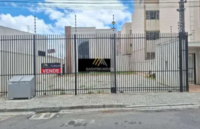 Residencial zenatti - apartamento em parque da fonte, são josé dos pinhais/pr