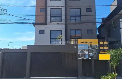 Edifício amarone residencial - apartamento com 03 quartos/suíte no cidade jardim!