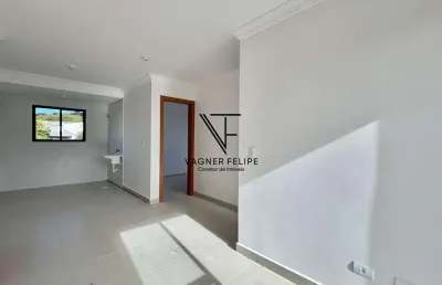 Apartamento 03 quartos - 57,6 m² privativos - parque da fonte.