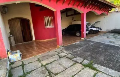Casa para venda em mogi das cruzes, vila oliveira, 5 dormitórios, 4 suítes, 4 banheiros, 6 vagas