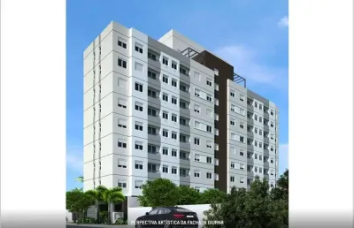 Apartamento 2 dormitórios para locação em suzano, centro, 2 dormitórios, 1 suíte, 2 banheiros, 1 vaga