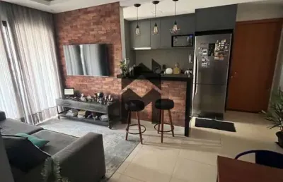 Residencial jardins de provence - apartamento no jardins de provence, ribeirânia
