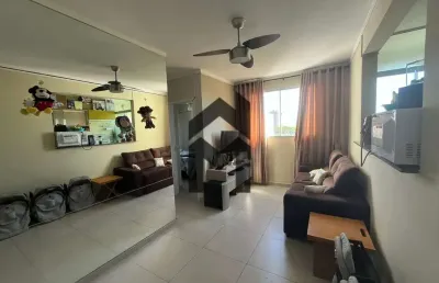 Mirante sul - guaporé - apartamento à venda no bairro jardim guaporé - ribeirão preto/sp