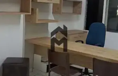 Sala comercial à venda ou para locação – centro de ribeirão preto