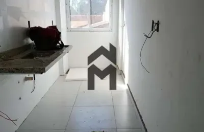Edificio tamandaré - apartamento padrão no campos eliseos