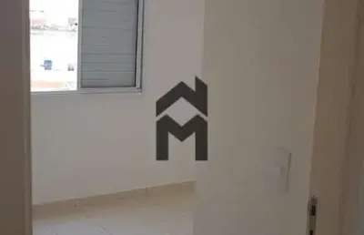 Condomínio vida plena - apartamento à venda no bairro lagoinha, ribeirão preto