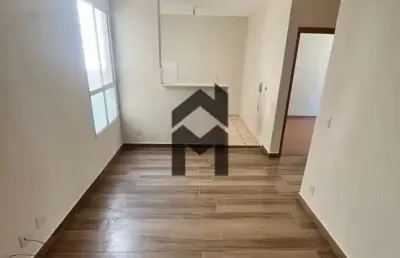 Palácio imperial - apartamento à venda no bairro reserva real - ribeirão preto/sp